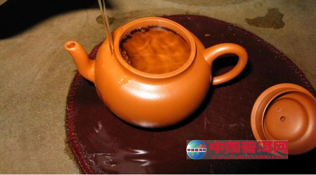 <u><a href='http://www.puer10000.com/puerzhishi/32854.html' target='_blank'>ն<u><a href='http://www.puer10000.com/puerzhishi/100997.html' target='_blank'></a></u></a></u>