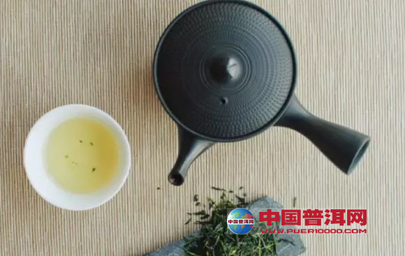 <u><a href='http://www.puer10000.com/puerzhishi/32854.html' target='_blank'>普洱<u><a href='http://www.puer10000.com/puerzhishi/100997.html' target='_blank'>茶</a></u></a></u>