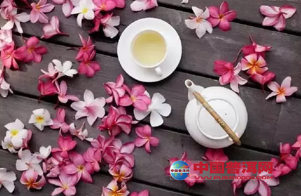 <u><a href='http://www.puer10000.com/puerzhishi/32854.html' target='_blank'>普洱<u><a href='http://www.puer10000.com/puerzhishi/100997.html' target='_blank'>茶</a></u></a></u>