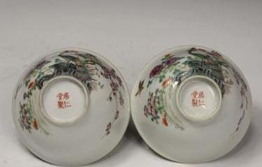 <u><a href='http://www.puer10000.com/puerzhishi/32854.html' target='_blank'>普洱<u><a href='http://www.puer10000.com/puerzhishi/100997.html' target='_blank'>茶</a></u></a></u>
