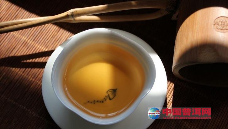 <u><a href='http://www.puer10000.com/puerzhishi/32854.html' target='_blank'>普洱<u><a href='http://www.puer10000.com/puerzhishi/100997.html' target='_blank'>茶</a></u></a></u>