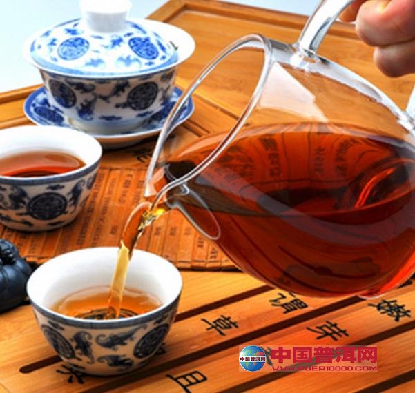 <u><a href='http://www.puer10000.com/puerzhishi/32854.html' target='_blank'>普洱<u><a href='http://www.puer10000.com/puerzhishi/100997.html' target='_blank'>茶</a></u></a></u>
