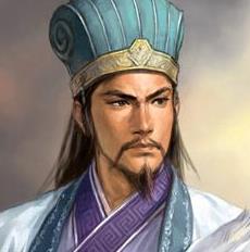 <u><a href='http://www.puer10000.com/puerzhishi/32854.html' target='_blank'>普洱<u><a href='http://www.puer10000.com/puerzhishi/100997.html' target='_blank'>茶</a></u></a></u>