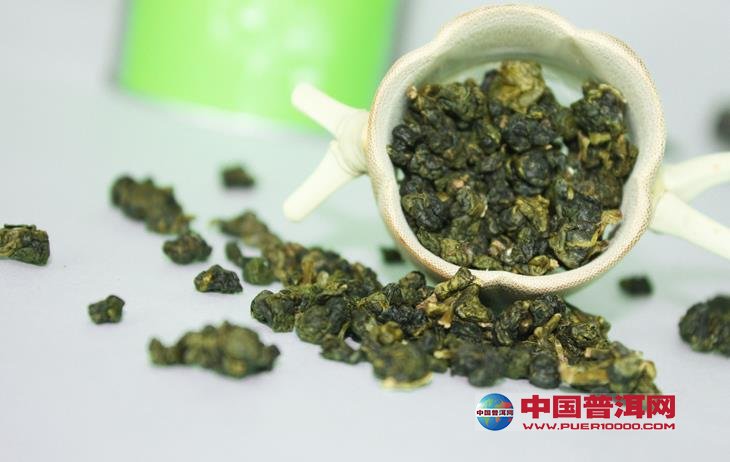 <u><a href='http://www.puer10000.com/puerzhishi/32854.html' target='_blank'>普洱<u><a href='http://www.puer10000.com/puerzhishi/100997.html' target='_blank'>茶</a></u></a></u>