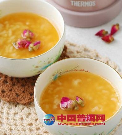 <u><a href='http://www.puer10000.com/puerzhishi/32854.html' target='_blank'>普洱<u><a href='http://www.puer10000.com/puerzhishi/100997.html' target='_blank'>茶</a></u></a></u>
