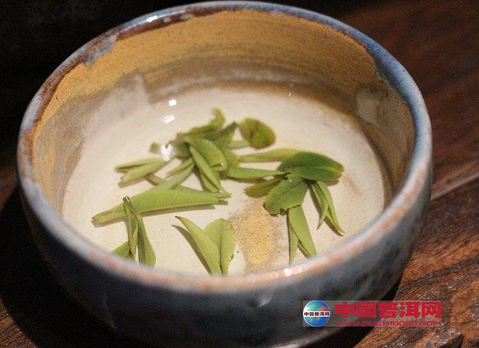 <u><a href='http://www.puer10000.com/puerzhishi/32854.html' target='_blank'>普洱<u><a href='http://www.puer10000.com/puerzhishi/100997.html' target='_blank'>茶</a></u></a></u>