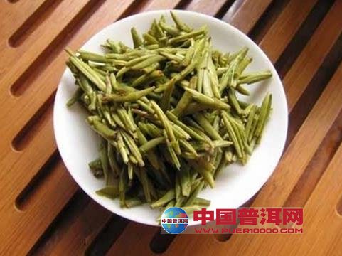 <u><a href='http://www.puer10000.com/puerzhishi/32854.html' target='_blank'>普洱<u><a href='http://www.puer10000.com/puerzhishi/100997.html' target='_blank'>茶</a></u></a></u>