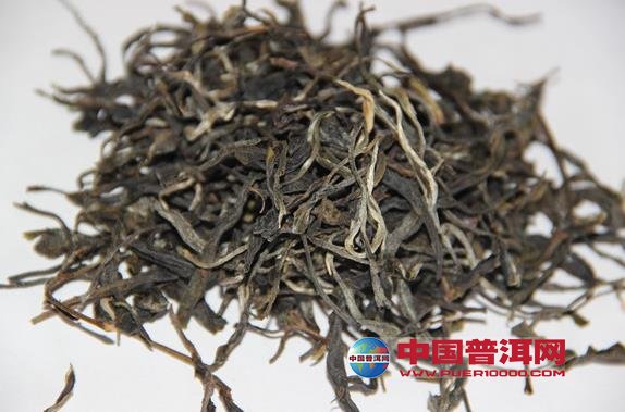 <u><a href='http://www.puer10000.com/puerzhishi/32854.html' target='_blank'>普洱<u><a href='http://www.puer10000.com/puerzhishi/100997.html' target='_blank'>茶</a></u></a></u>