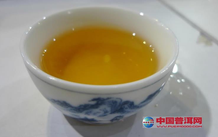 <u><a href='http://www.puer10000.com/puerzhishi/32854.html' target='_blank'>ն<u><a href='http://www.puer10000.com/puerzhishi/100997.html' target='_blank'></a></u></a></u>