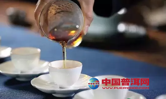 <u><a href='http://www.puer10000.com/puerzhishi/32854.html' target='_blank'>ն<u><a href='http://www.puer10000.com/puerzhishi/100997.html' target='_blank'></a></u></a></u>