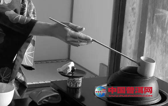 <u><a href='http://www.puer10000.com/puerzhishi/32854.html' target='_blank'>普洱<u><a href='http://www.puer10000.com/puerzhishi/100997.html' target='_blank'>茶</a></u></a></u>