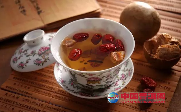 <u><a href='http://www.puer10000.com/puerzhishi/32854.html' target='_blank'>普洱<u><a href='http://www.puer10000.com/puerzhishi/100997.html' target='_blank'>茶</a></u></a></u>