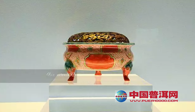 <u><a href='http://www.puer10000.com/puerzhishi/32854.html' target='_blank'>普洱<u><a href='http://www.puer10000.com/puerzhishi/100997.html' target='_blank'>茶</a></u></a></u>