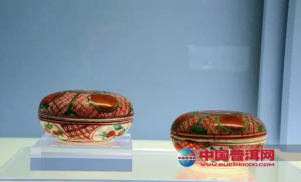 <u><a href='http://www.puer10000.com/puerzhishi/32854.html' target='_blank'>普洱茶</a></u>