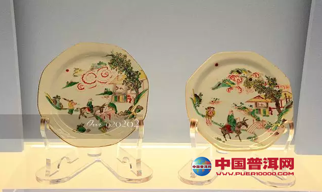 <u><a href='http://www.puer10000.com/puerzhishi/32854.html' target='_blank'>普洱茶</a></u>