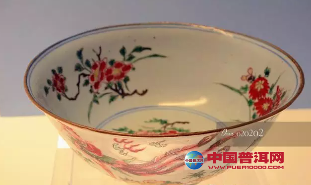 <u><a href='http://www.puer10000.com/puerzhishi/32854.html' target='_blank'>普洱茶</a></u>