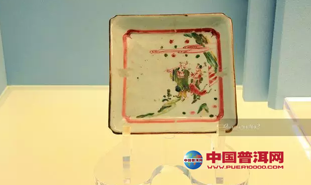 <u><a href='http://www.puer10000.com/puerzhishi/32854.html' target='_blank'>普洱茶</a></u>
