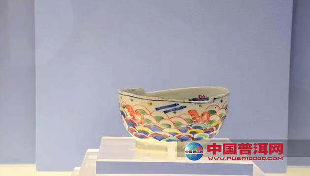 <u><a href='http://www.puer10000.com/puerzhishi/32854.html' target='_blank'>普洱茶</a></u>