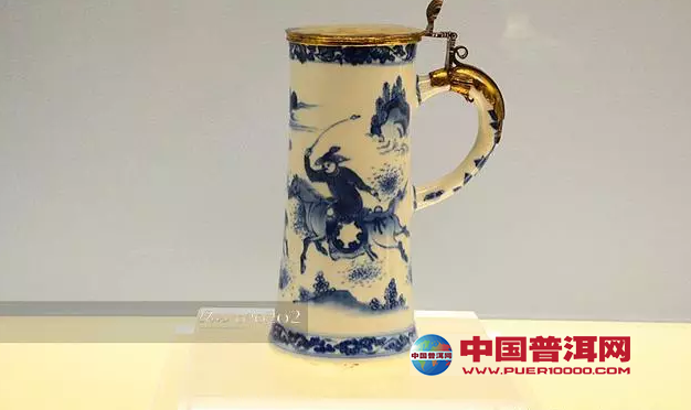 <u><a href='http://www.puer10000.com/puerzhishi/32854.html' target='_blank'>普洱茶</a></u>