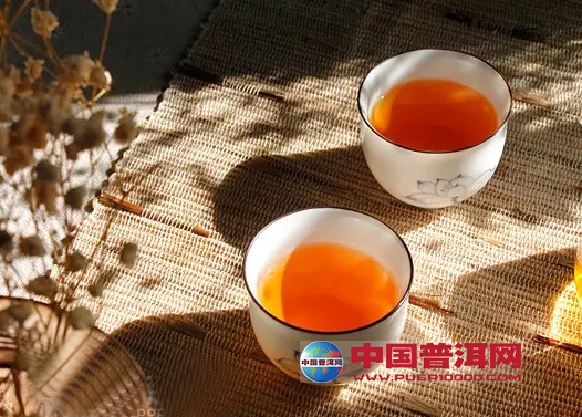 <u><a href='http://www.puer10000.com/puerzhishi/32854.html' target='_blank'>普洱<u><a href='http://www.puer10000.com/puerzhishi/100997.html' target='_blank'>茶</a></u></a></u>