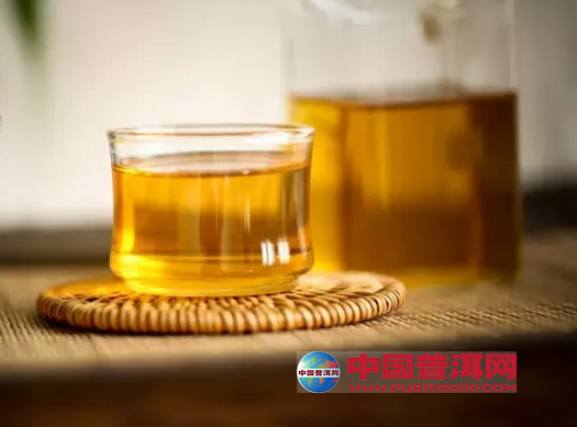 <u><a href='http://www.puer10000.com/puerzhishi/32854.html' target='_blank'>普洱<u><a href='http://www.puer10000.com/puerzhishi/100997.html' target='_blank'>茶</a></u></a></u>