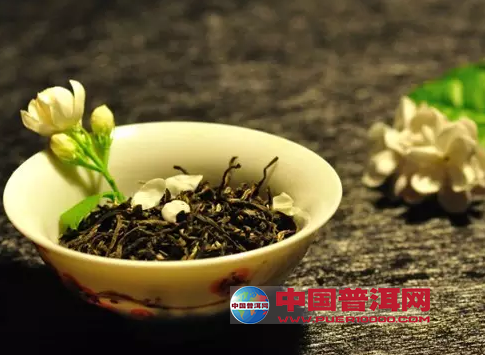 <u><a href='http://www.puer10000.com/puerzhishi/32854.html' target='_blank'>普洱<u><a href='http://www.puer10000.com/puerzhishi/100997.html' target='_blank'>茶</a></u></a></u>