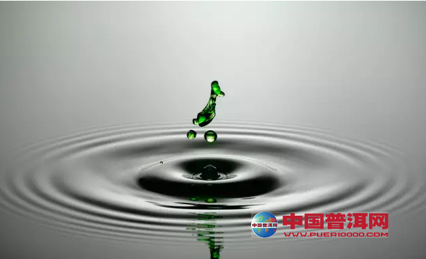 <u><a href='http://www.puer10000.com/puerzhishi/32854.html' target='_blank'>普洱<u><a href='http://www.puer10000.com/puerzhishi/100997.html' target='_blank'>茶</a></u></a></u>