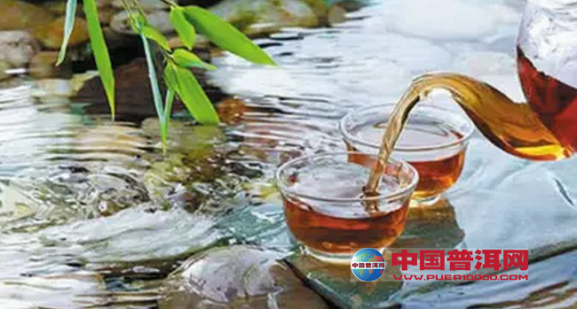<u><a href='http://www.puer10000.com/puerzhishi/32854.html' target='_blank'>普洱<u><a href='http://www.puer10000.com/puerzhishi/100997.html' target='_blank'>茶</a></u></a></u>