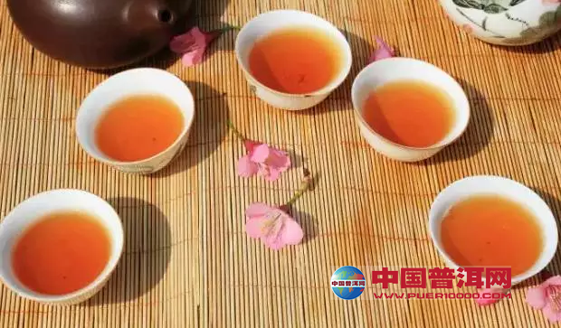<u><a href='http://www.puer10000.com/puerzhishi/32854.html' target='_blank'>普洱<u><a href='http://www.puer10000.com/puerzhishi/100997.html' target='_blank'>茶</a></u></a></u>