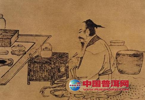 <u><a href='http://www.puer10000.com/puerzhishi/32854.html' target='_blank'>ն<u><a href='http://www.puer10000.com/puerzhishi/100997.html' target='_blank'></a></u></a></u>