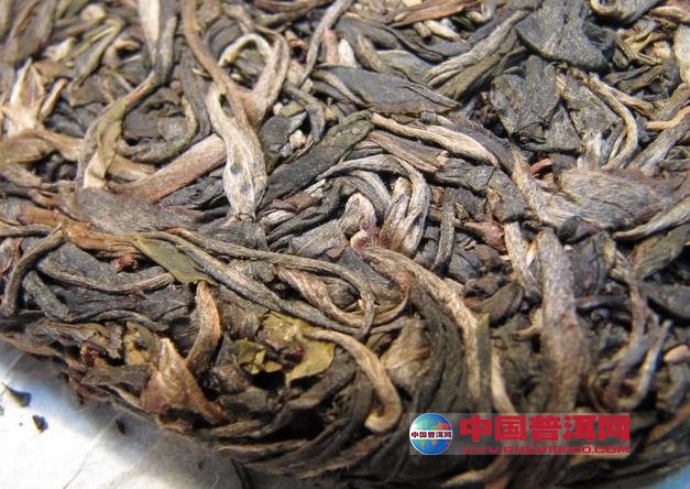 <u><a href='http://www.puer10000.com/puerzhishi/32854.html' target='_blank'>普洱<u><a href='http://www.puer10000.com/puerzhishi/100997.html' target='_blank'>茶</a></u></a></u>