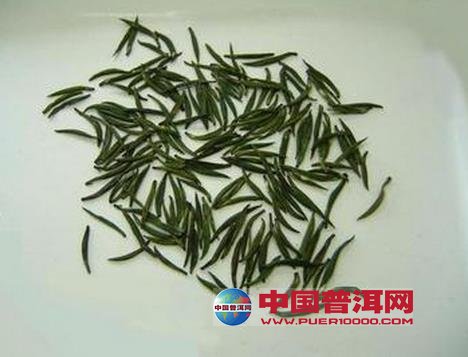 <u><a href='http://www.puer10000.com/puerzhishi/32854.html' target='_blank'>ն<u><a href='http://www.puer10000.com/puerzhishi/100997.html' target='_blank'></a></u></a></u>