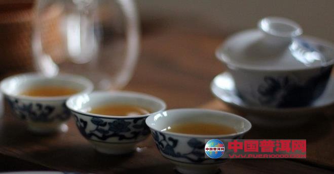 <u><a href='http://www.puer10000.com/puerzhishi/32854.html' target='_blank'>普洱<u><a href='http://www.puer10000.com/puerzhishi/100997.html' target='_blank'>茶</a></u></a></u>