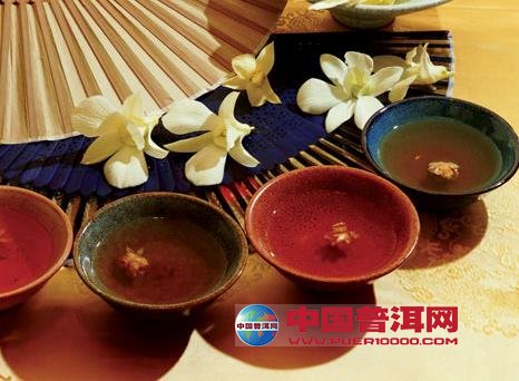 <u><a href='http://www.puer10000.com/puerzhishi/32854.html' target='_blank'>普洱<u><a href='http://www.puer10000.com/puerzhishi/100997.html' target='_blank'>茶</a></u></a></u>