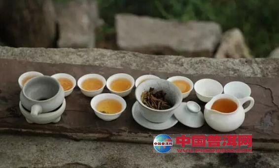 <u><a href='http://www.puer10000.com/puerzhishi/32854.html' target='_blank'>普洱<u><a href='http://www.puer10000.com/puerzhishi/100997.html' target='_blank'>茶</a></u></a></u>