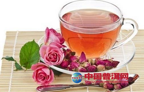 <u><a href='http://www.puer10000.com/puerzhishi/32854.html' target='_blank'>普洱<u><a href='http://www.puer10000.com/puerzhishi/100997.html' target='_blank'>茶</a></u></a></u>
