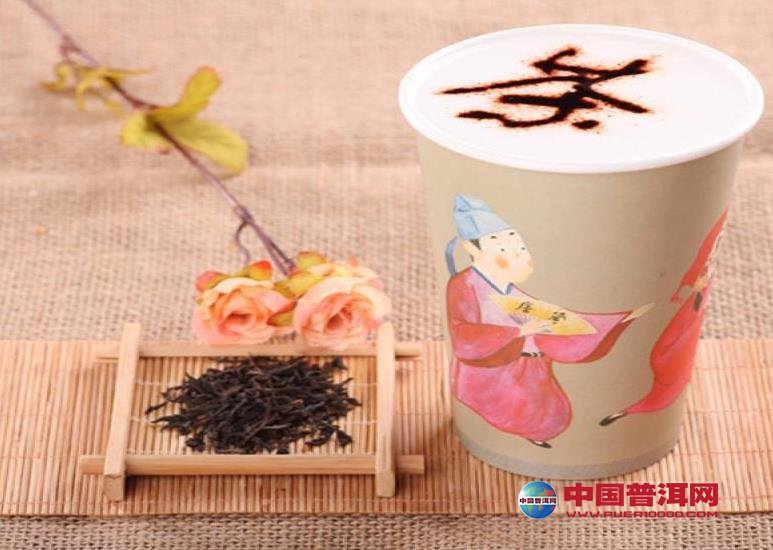 <u><a href='http://www.puer10000.com/puerzhishi/32854.html' target='_blank'>普洱<u><a href='http://www.puer10000.com/puerzhishi/100997.html' target='_blank'>茶</a></u></a></u>