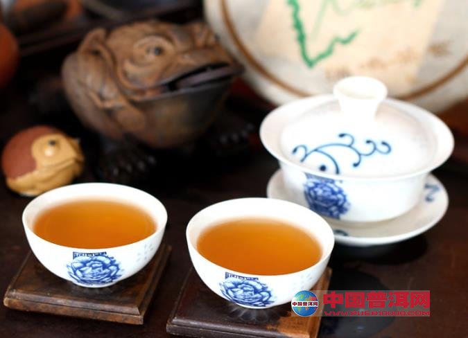 <u><a href='http://www.puer10000.com/puerzhishi/32854.html' target='_blank'>普洱<u><a href='http://www.puer10000.com/puerzhishi/100997.html' target='_blank'>茶</a></u></a></u>