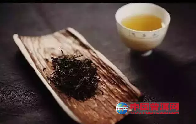 <u><a href='http://www.puer10000.com/puerzhishi/32854.html' target='_blank'>普洱<u><a href='http://www.puer10000.com/puerzhishi/100997.html' target='_blank'>茶</a></u></a></u>