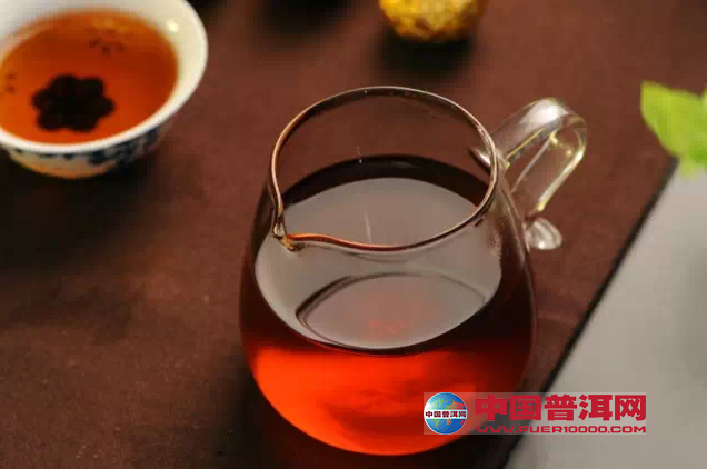 <u><a href='http://www.puer10000.com/puerzhishi/32854.html' target='_blank'>ն<u><a href='http://www.puer10000.com/puerzhishi/100997.html' target='_blank'></a></u></a></u>