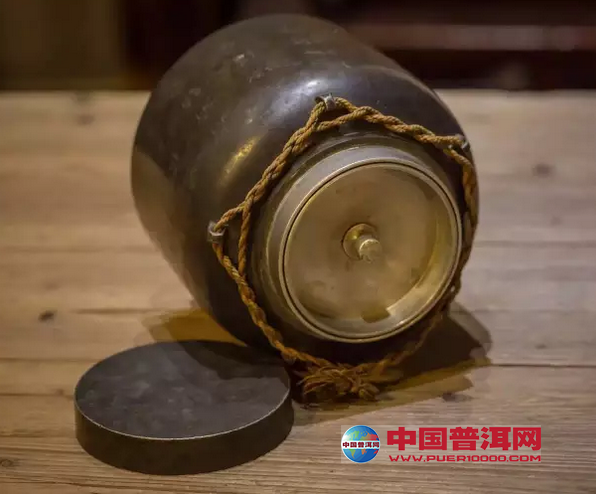 <u><a href='http://www.puer10000.com/puerzhishi/32854.html' target='_blank'>普洱<u><a href='http://www.puer10000.com/puerzhishi/100997.html' target='_blank'>茶</a></u></a></u>