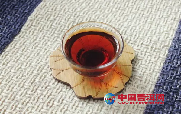 <u><a href='http://www.puer10000.com/puerzhishi/32854.html' target='_blank'>普洱<u><a href='http://www.puer10000.com/puerzhishi/100997.html' target='_blank'>茶</a></u></a></u>