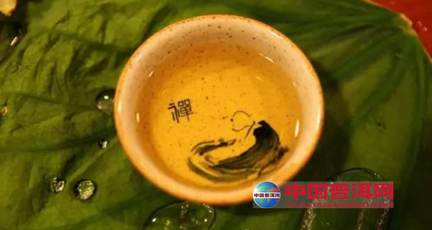 <u><a href='http://www.puer10000.com/puerzhishi/32854.html' target='_blank'>ն<u><a href='http://www.puer10000.com/puerzhishi/100997.html' target='_blank'></a></u></a></u>