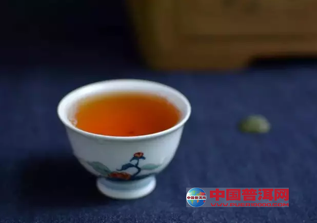 ն