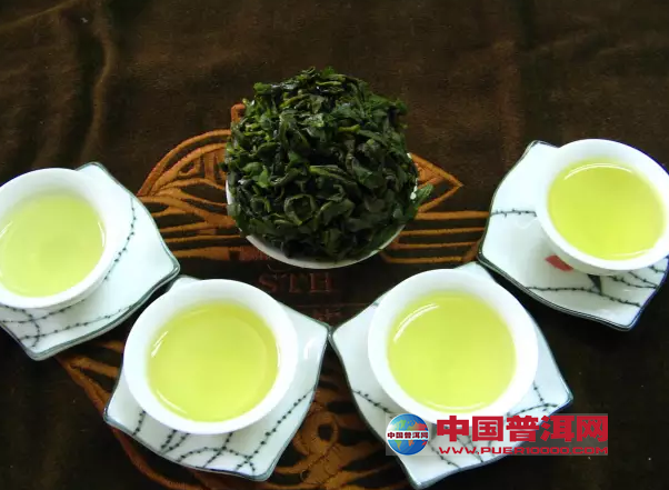 <u><a href='http://www.puer10000.com/puerzhishi/32854.html' target='_blank'>普洱<u><a href='http://www.puer10000.com/puerzhishi/100997.html' target='_blank'>茶</a></u></a></u>