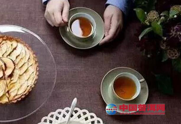 <u><a href='http://www.puer10000.com/puerzhishi/32854.html' target='_blank'>普洱<u><a href='http://www.puer10000.com/puerzhishi/100997.html' target='_blank'>茶</a></u></a></u>