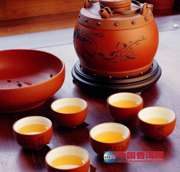 <u><a href='http://www.puer10000.com/puerzhishi/32854.html' target='_blank'>普洱<u><a href='http://www.puer10000.com/puerzhishi/100997.html' target='_blank'>茶</a></u></a></u>