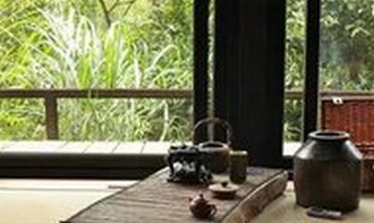 <u><a href='http://www.puer10000.com/puerzhishi/32854.html' target='_blank'>普洱<u><a href='http://www.puer10000.com/puerzhishi/100997.html' target='_blank'>茶</a></u></a></u>