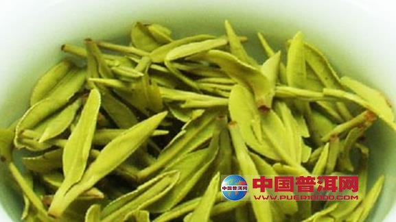 <u><a href='http://www.puer10000.com/puerzhishi/32854.html' target='_blank'>普洱<u><a href='http://www.puer10000.com/puerzhishi/100997.html' target='_blank'>茶</a></u></a></u>