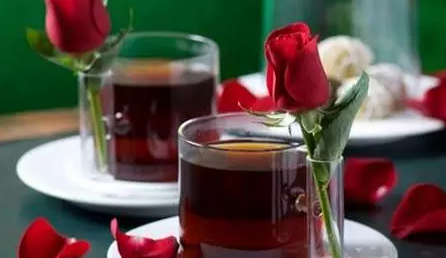 <u><a href='http://www.puer10000.com/puerzhishi/32854.html' target='_blank'>ն<u><a href='http://www.puer10000.com/puerzhishi/100997.html' target='_blank'></a></u></a></u>